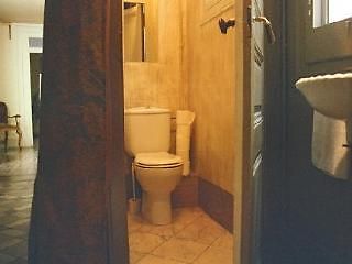 Vrabac Guesthouse Barcelona Kültér fotó