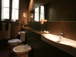 Vrabac Guesthouse Barcelona Kültér fotó