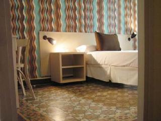 Vrabac Guesthouse Barcelona Kültér fotó