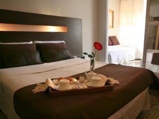 Vrabac Guesthouse Barcelona Kültér fotó
