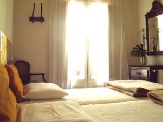 Vrabac Guesthouse Barcelona Kültér fotó