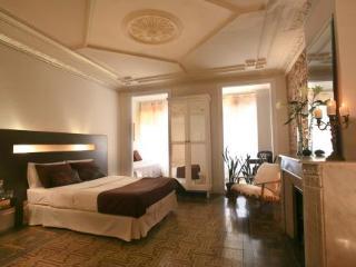 Vrabac Guesthouse Barcelona Kültér fotó