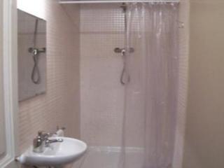 Vrabac Guesthouse Barcelona Kültér fotó