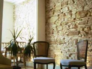 Vrabac Guesthouse Barcelona Kültér fotó