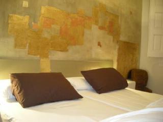 Vrabac Guesthouse Barcelona Kültér fotó