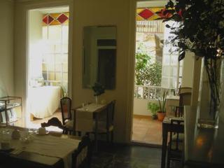 Vrabac Guesthouse Barcelona Kültér fotó
