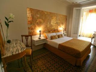 Vrabac Guesthouse Barcelona Kültér fotó