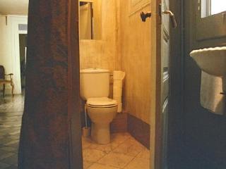 Vrabac Guesthouse Barcelona Kültér fotó